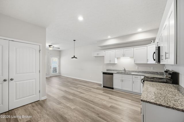 1848 Blackwell Rd, Shelbyville, KY 40065