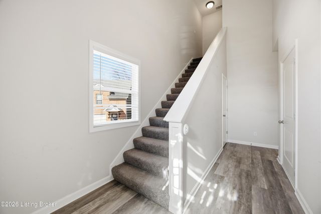 1848 Blackwell Rd, Shelbyville, KY 40065