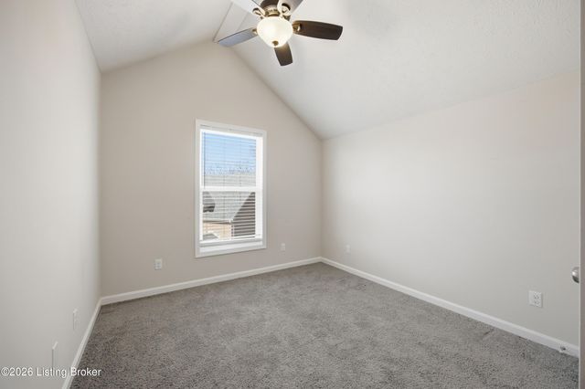 1848 Blackwell Rd, Shelbyville, KY 40065