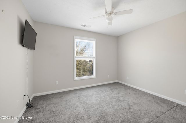 1848 Blackwell Rd, Shelbyville, KY 40065