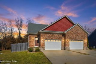 1848 Blackwell Rd, Shelbyville, KY 40065