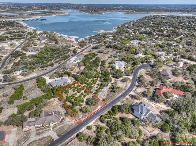 223 Emory Ct, Canyon Lake, TX 78133