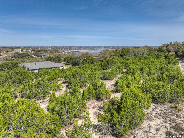 223 Emory Ct, Canyon Lake, TX 78133