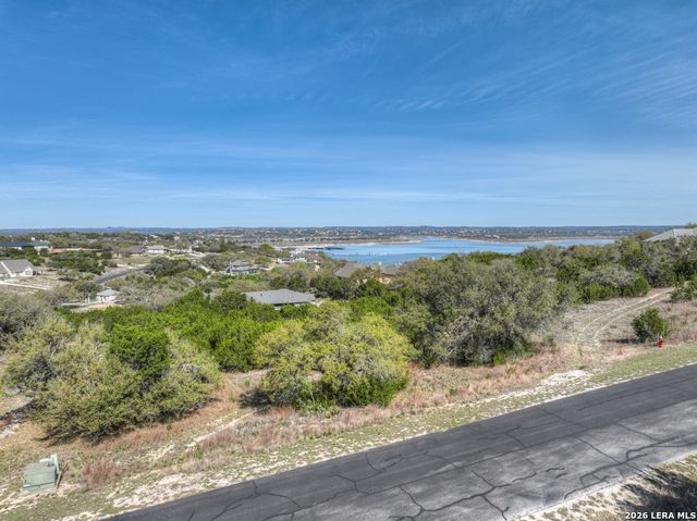 223 Emory Ct, Canyon Lake, TX 78133