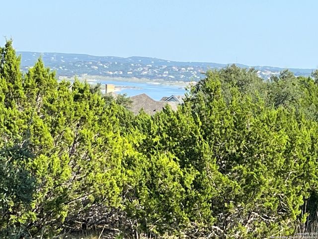 223 Emory Ct, Canyon Lake, TX 78133