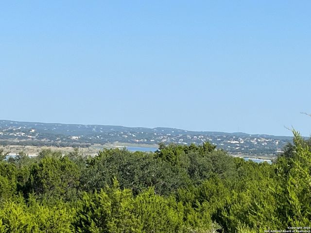 223 Emory Ct, Canyon Lake, TX 78133