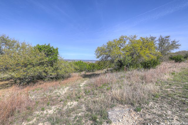 223 Emory Ct, Canyon Lake, TX 78133