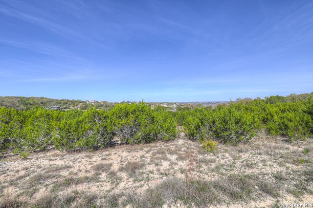 223 Emory Ct, Canyon Lake, TX 78133