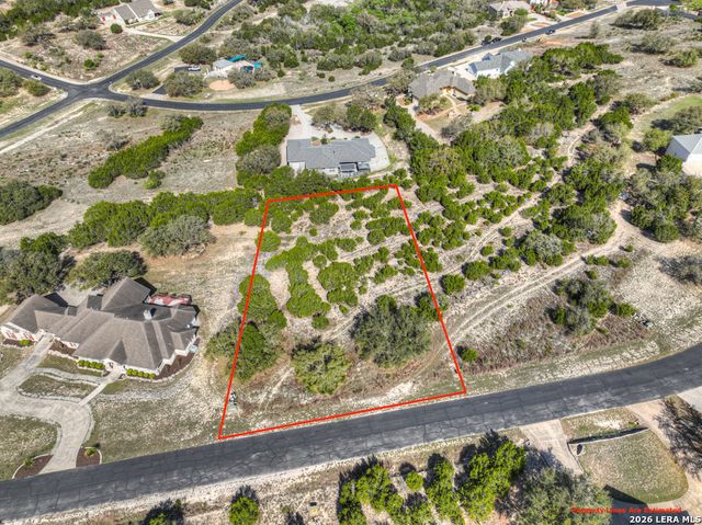223 Emory Ct, Canyon Lake, TX 78133