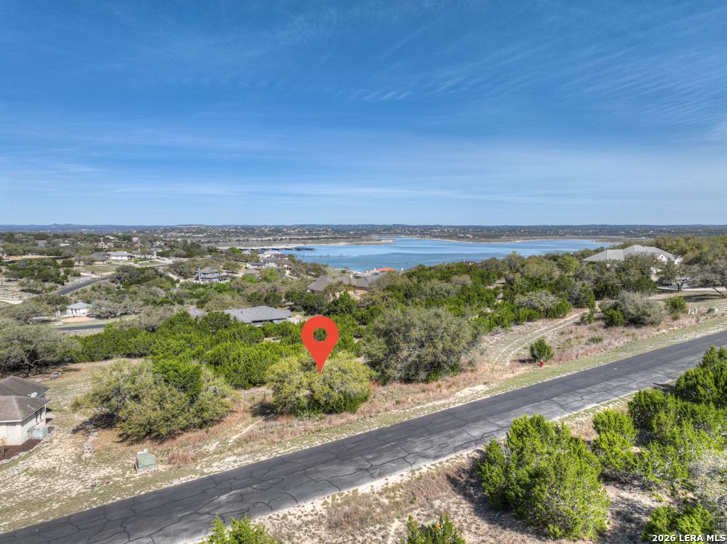 223 Emory Ct, Canyon Lake, TX 78133