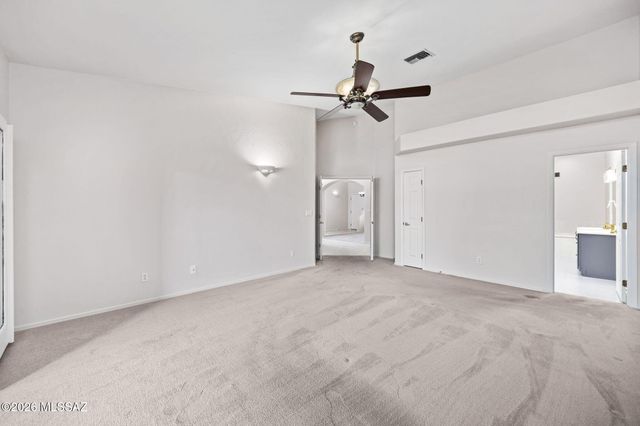 1638 N Debra Sue Place, Tucson, AZ 85715