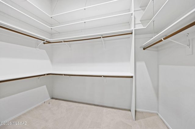 1638 N Debra Sue Place, Tucson, AZ 85715