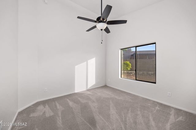 1638 N Debra Sue Place, Tucson, AZ 85715