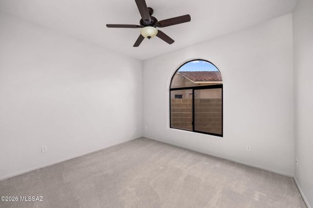 1638 N Debra Sue Place, Tucson, AZ 85715