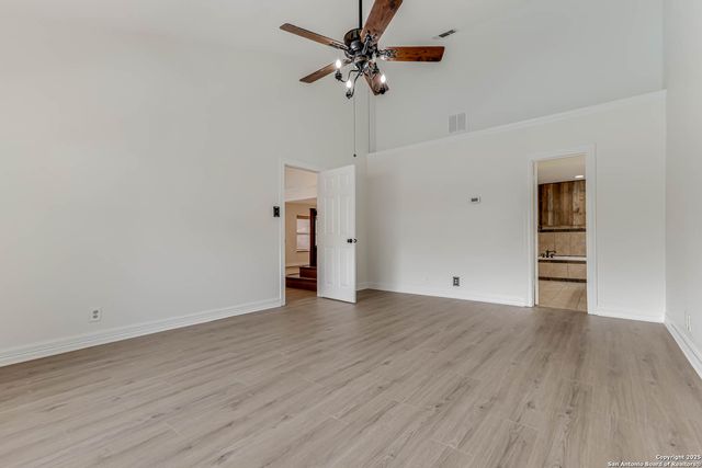 15234 Moonlit, San Antonio, TX 78247
