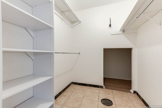 15234 Moonlit, San Antonio, TX 78247