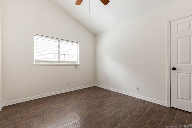 15234 Moonlit, San Antonio, TX 78247
