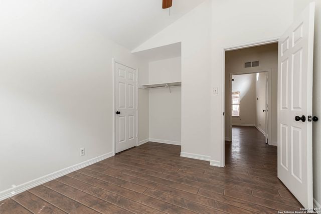 15234 Moonlit, San Antonio, TX 78247