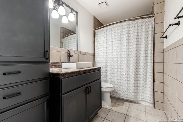 15234 Moonlit, San Antonio, TX 78247