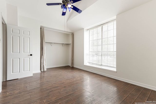 15234 Moonlit, San Antonio, TX 78247