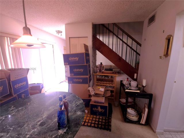 6451 SW 116th Ct F98, Miami, FL 33173