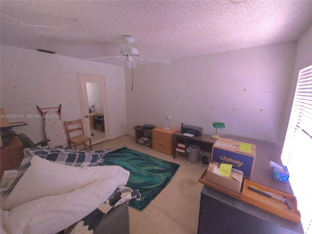 6451 SW 116th Ct F98, Miami, FL 33173
