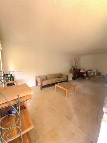6451 SW 116th Ct F98, Miami, FL 33173