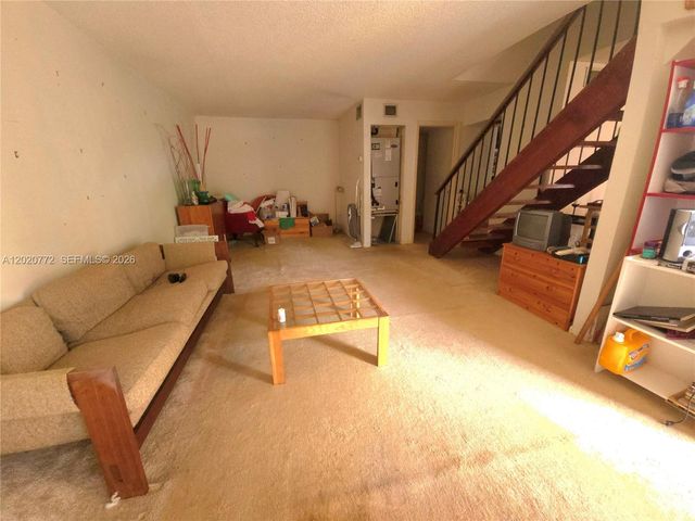 6451 SW 116th Ct F98, Miami, FL 33173