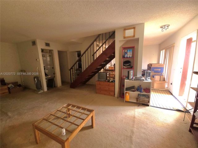 6451 SW 116th Ct F98, Miami, FL 33173