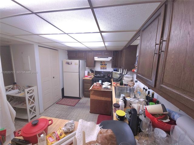6451 SW 116th Ct F98, Miami, FL 33173