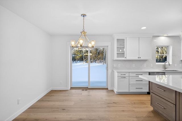 68 Hilltop Drive, Marstons Mills, MA 02648