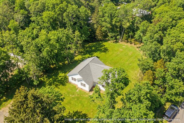 68 Hilltop Drive, Marstons Mills, MA 02648