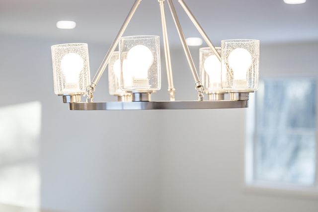 68 Hilltop Drive, Marstons Mills, MA 02648