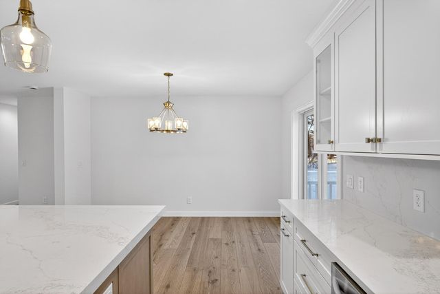 68 Hilltop Drive, Marstons Mills, MA 02648