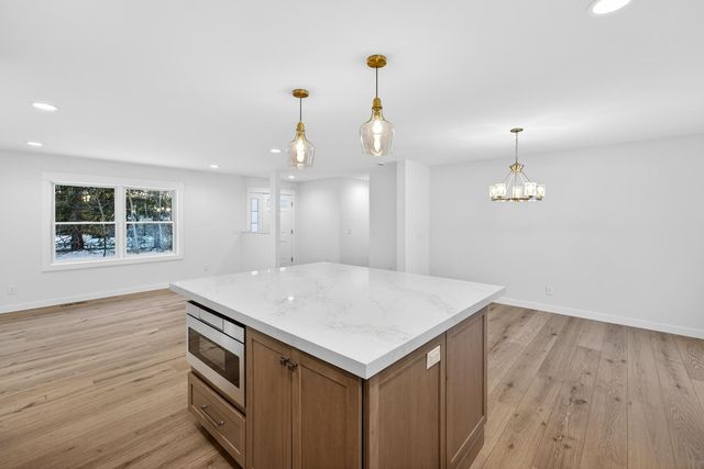 68 Hilltop Drive, Marstons Mills, MA 02648