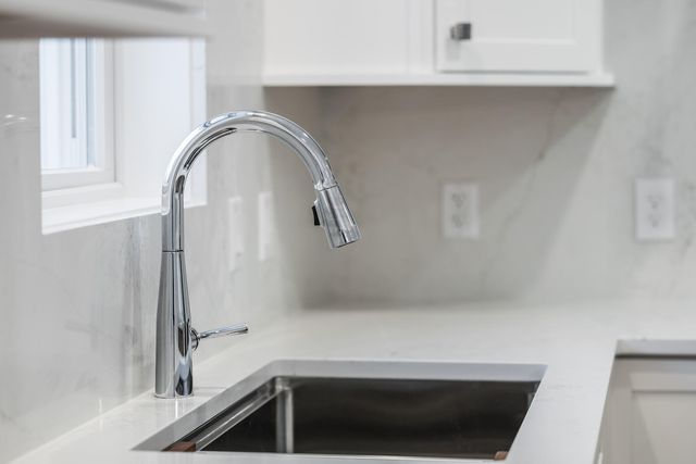 68 Hilltop Drive, Marstons Mills, MA 02648