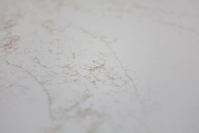 68 Hilltop Drive, Marstons Mills, MA 02648