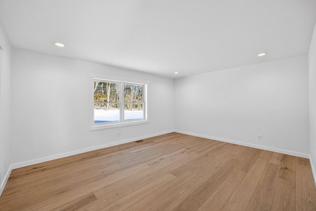 68 Hilltop Drive, Marstons Mills, MA 02648