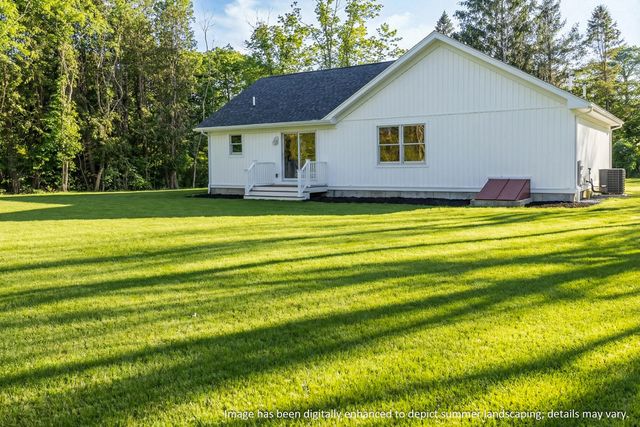 68 Hilltop Drive, Marstons Mills, MA 02648
