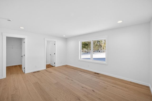 68 Hilltop Drive, Marstons Mills, MA 02648