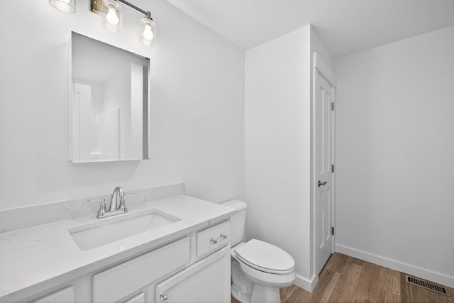 68 Hilltop Drive, Marstons Mills, MA 02648