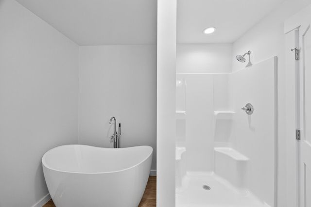 68 Hilltop Drive, Marstons Mills, MA 02648