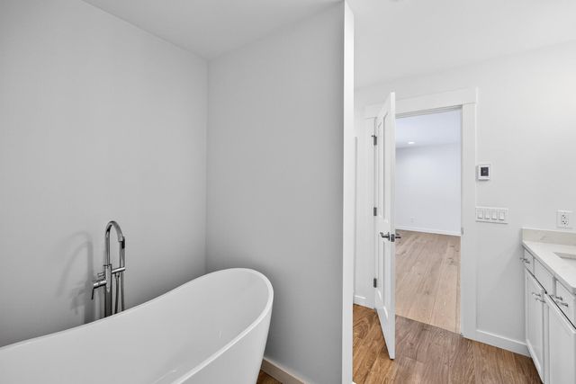 68 Hilltop Drive, Marstons Mills, MA 02648