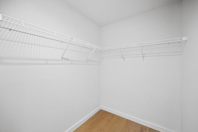 68 Hilltop Drive, Marstons Mills, MA 02648