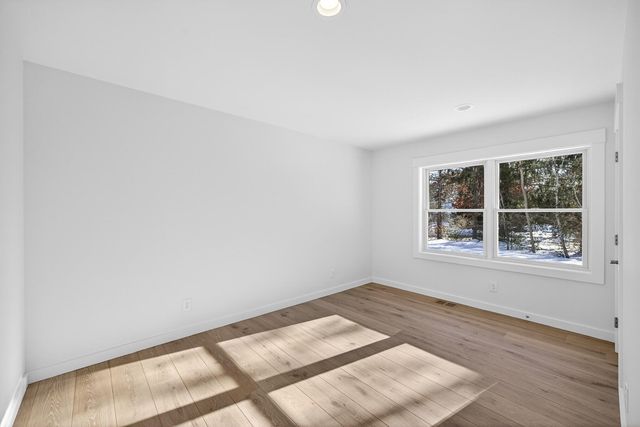 68 Hilltop Drive, Marstons Mills, MA 02648