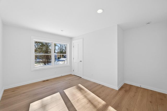 68 Hilltop Drive, Marstons Mills, MA 02648