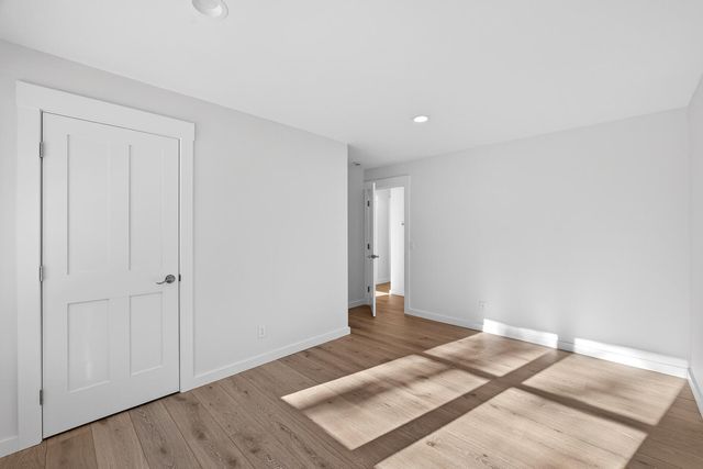 68 Hilltop Drive, Marstons Mills, MA 02648