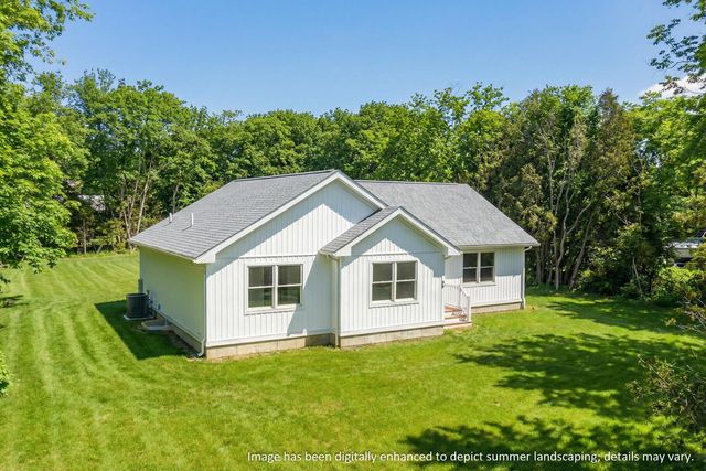 68 Hilltop Drive, Marstons Mills, MA 02648