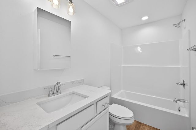 68 Hilltop Drive, Marstons Mills, MA 02648