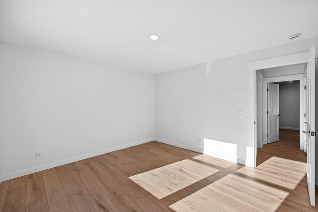 68 Hilltop Drive, Marstons Mills, MA 02648